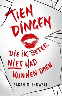 10DingenNietDoen_pluizer.jpg