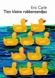 10Rubbereendjes_pluizer.jpg