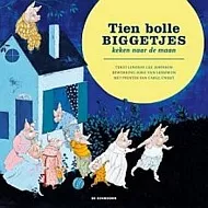 10bollebiggetjes_pluizer.jpg