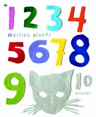 12345678910 miauw!.jpg