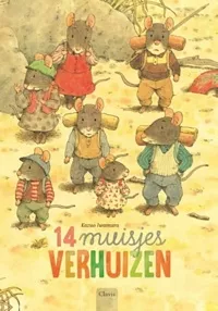 14MuisjesVerhuizen_pluizer.jpg