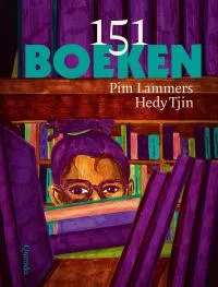 151_boeken.jpg