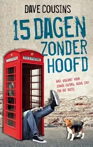 15dagzonder_pluizer.jpg