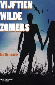 15wildezomers_pluizer.jpg