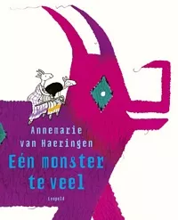 1MonsterTeVeel_pluizer.jpg