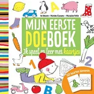 1edoeboekkaartjes_pluizer.jpg
