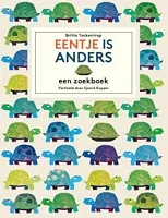1tjeIsAnders_pluizer.jpg