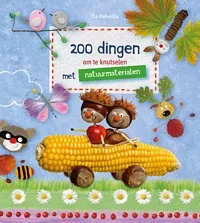 200DingenKnutselen_pluizer.jpg