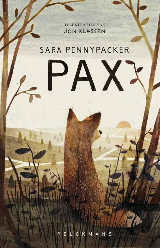 pax