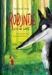 Robijntje