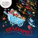 Drakenpost