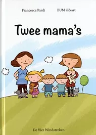 2mamas_pluizer.jpg