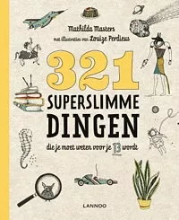 321SuperslimmeDingen_pluizer.jpg