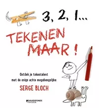 321TekenenMaar_pluizer.jpg