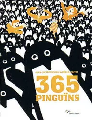 365 PINGUÏNS.jpg