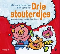3Stouterdjes_pluizer.jpg