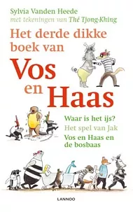 3eBoekVenH_pluizer.jpg