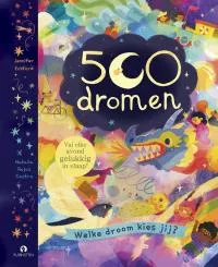 500_dromen.jpg