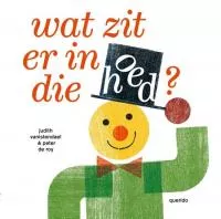 550x545_0.jpg