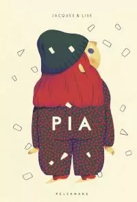 550x809.jpg