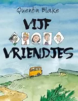 5Vriendjes_pluizer.jpg