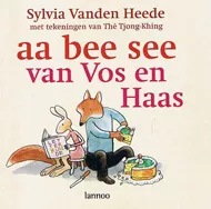 AA BEE SEE VAN VOS EN HAAS.jpg