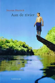 AAN DE RIVIER.jpg