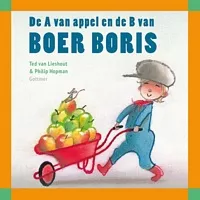 AAppelBBoerBoris_pluizer.jpg