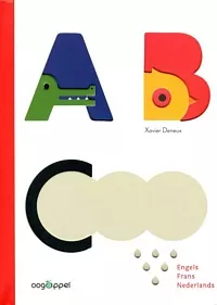 ABC_pluizer.jpg