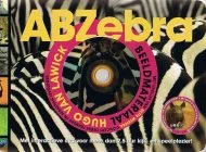 ABZEBRA.jpg