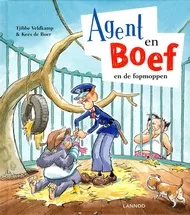 ABfopmoppen_pluizer.jpg