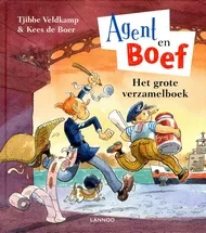 ABverzamelboek_pluizer.jpg