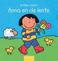 AEnLente_pluizer.jpg