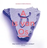 AIsVanOs_pluizer.jpg