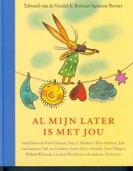AL MIJN LATER IS MET JOU.jpg