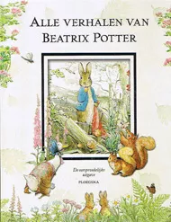 ALLE VERHALEN VAN BEATRIX POTTER.jpg