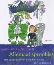 ALLEMAAL SPROOKJES.jpg