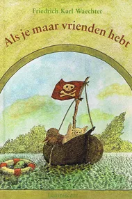 ALS JE MAAR VRIENDEN HEBT.jpg