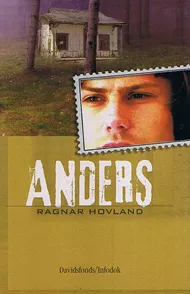 ANDERS.jpg