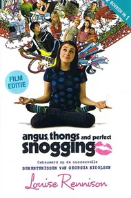 ANGUS, THONGS AND PERFECT SNOGGING.jpg