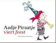 APViertFeest_pluizer.jpg