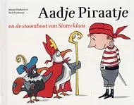 APiraatje_pluizer.jpg