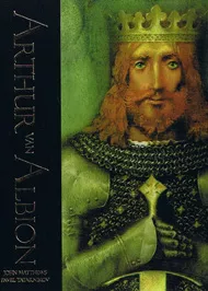 ARTHUR VAN ALBION.jpg
