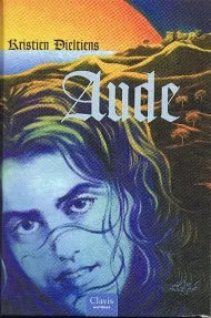 AUDE.jpg
