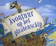 AVONTUUR OP HET PIRATENSCHIP.jpg