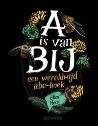 A_is_van_Bij.jpeg