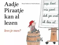 AadjePiraatjeKanAlLezen_pluizer.jpg