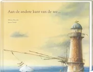 Aan de andere kant van de zee.jpg