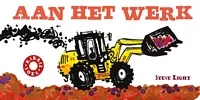 AanHetWerk_pluizer.jpg