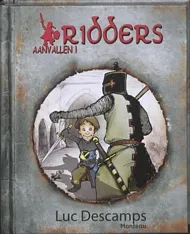 Aanvallen! Ridders.jpg